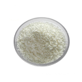 High Purity China Factory Supply Sorbate De Potassium E202